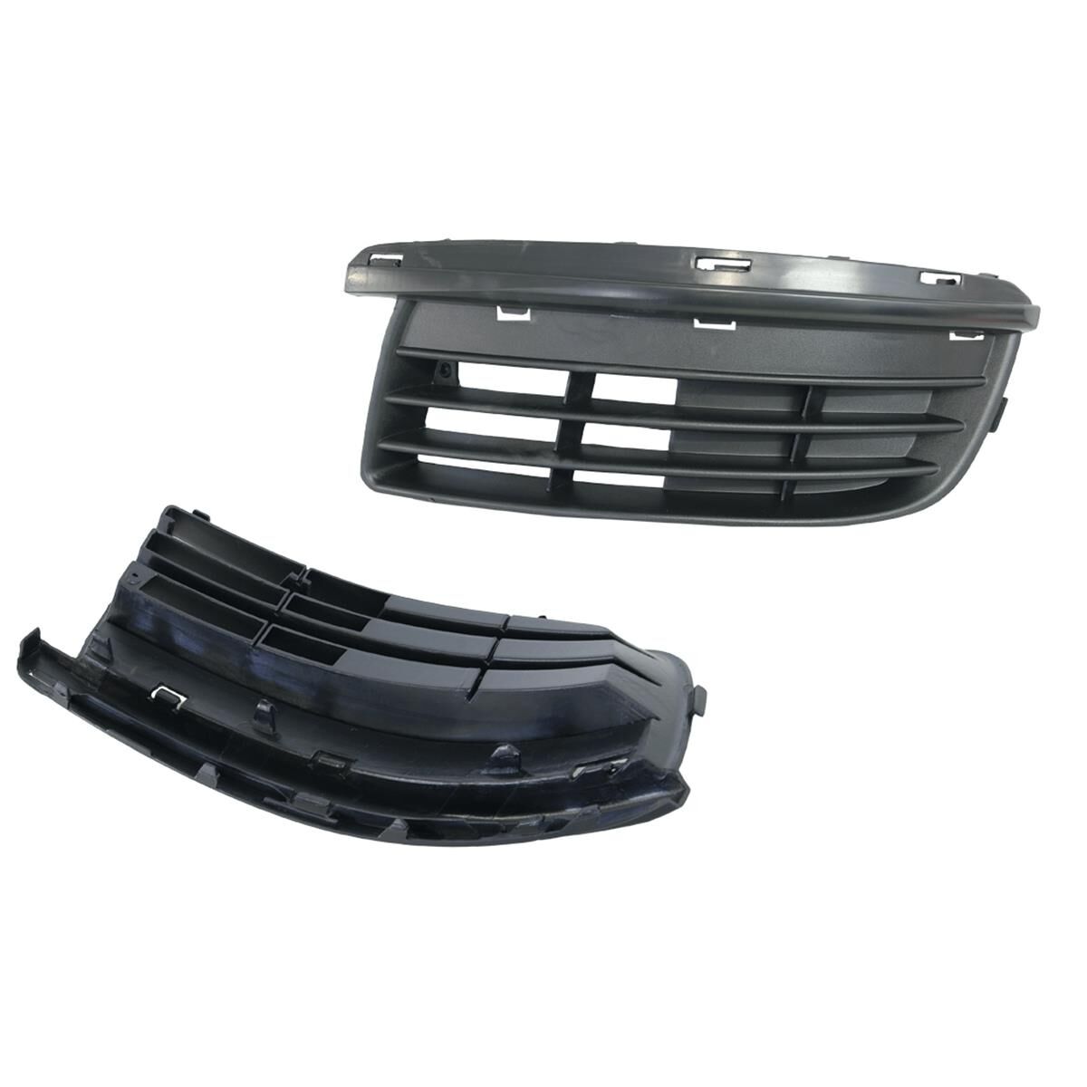 VOLKSWAGEN JETTA 1K FOG LIGHT COVER LEFT HAND SIDE, , scaau_hi-res