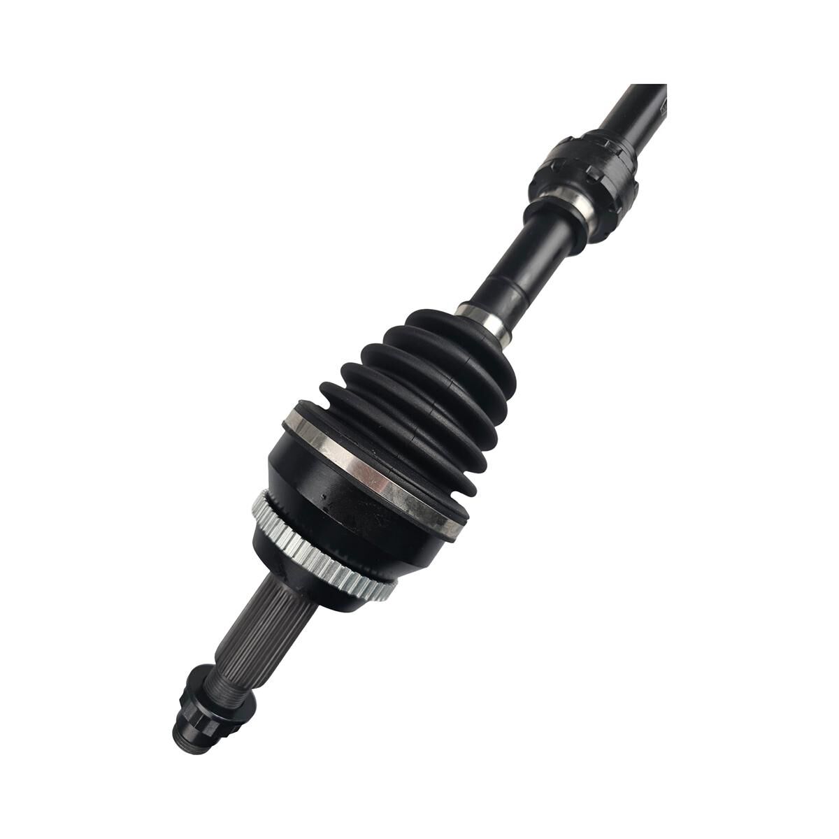 DRIVESHAFT - CVA1471, , scaau_hi-res