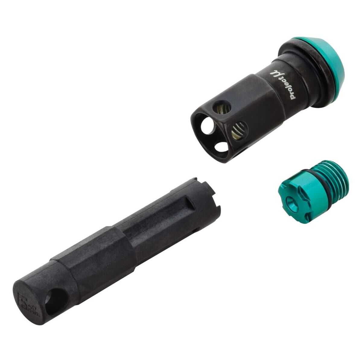 FLOATING RACING NUTS, , scaau_hi-res