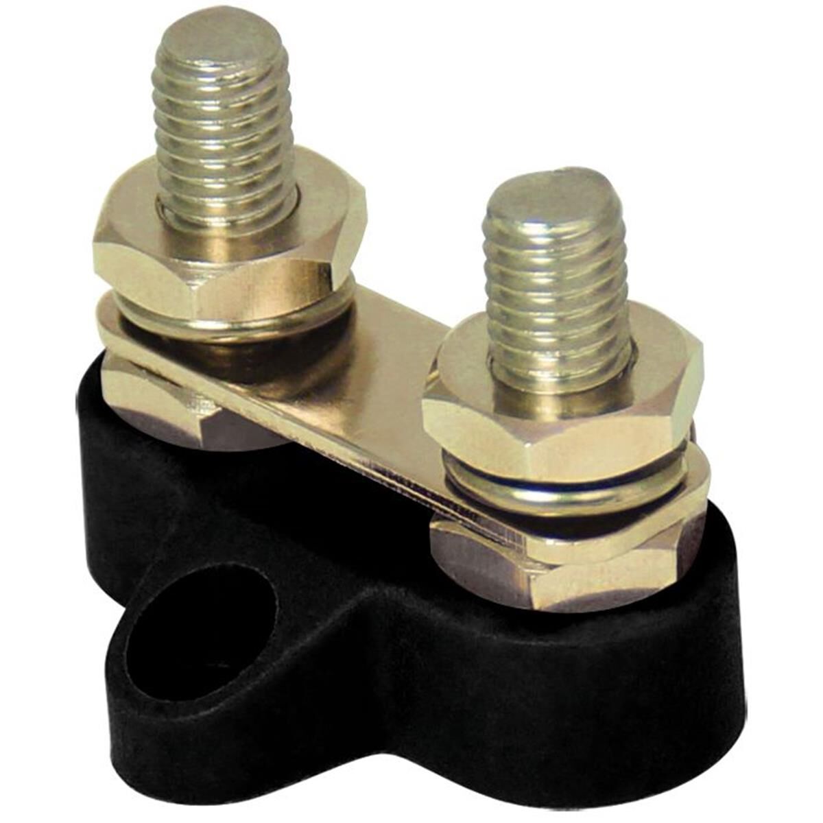 M8 BLACK  45.3 x 43 x 32.5mm, , scaau_hi-res