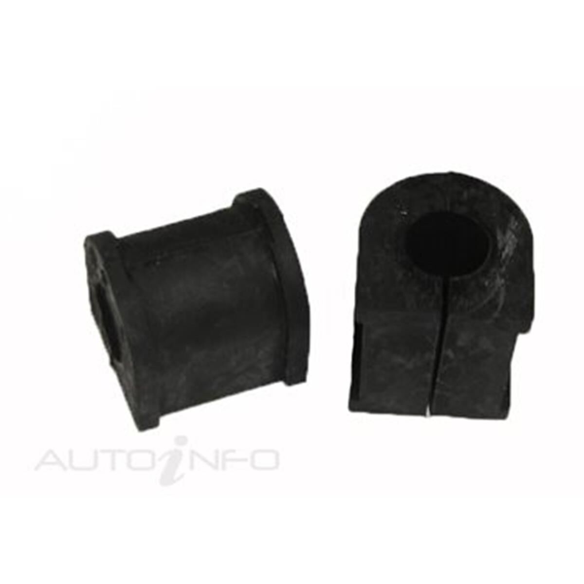 (DR) Kia Sportage/Carnival Rear Sway Bar Bush Kit, , scaau_hi-res