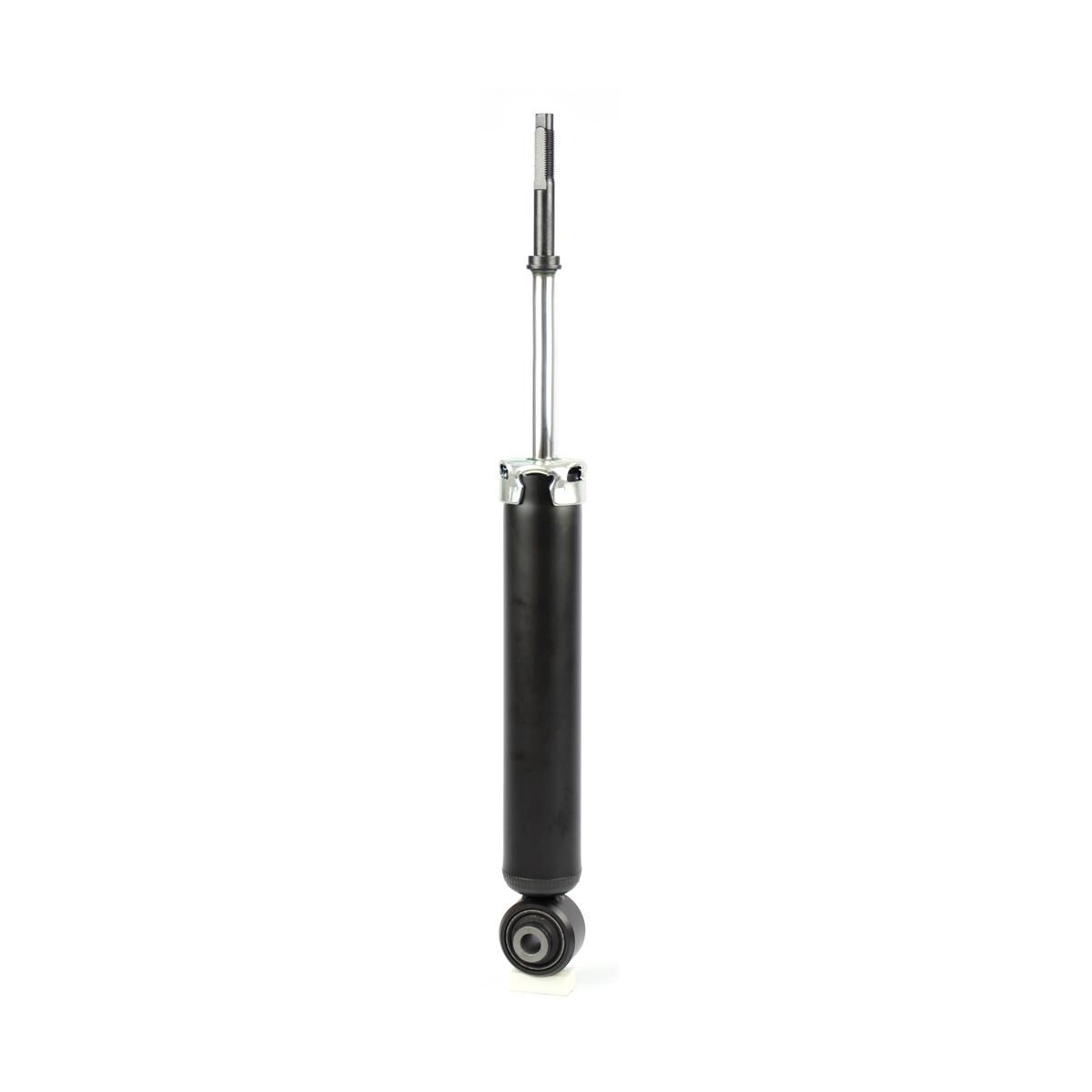 KYB SHOCK ABSORBER - EXCEL-G - 344439, , scaau_hi-res