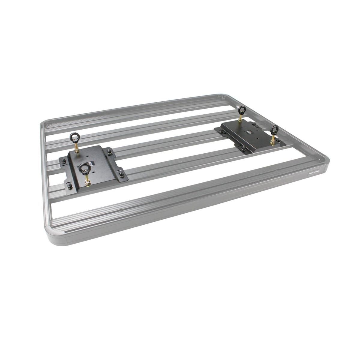 FRONT RUNNER RECOVERY DEVICE MOUNTING KIT, , scaau_hi-res