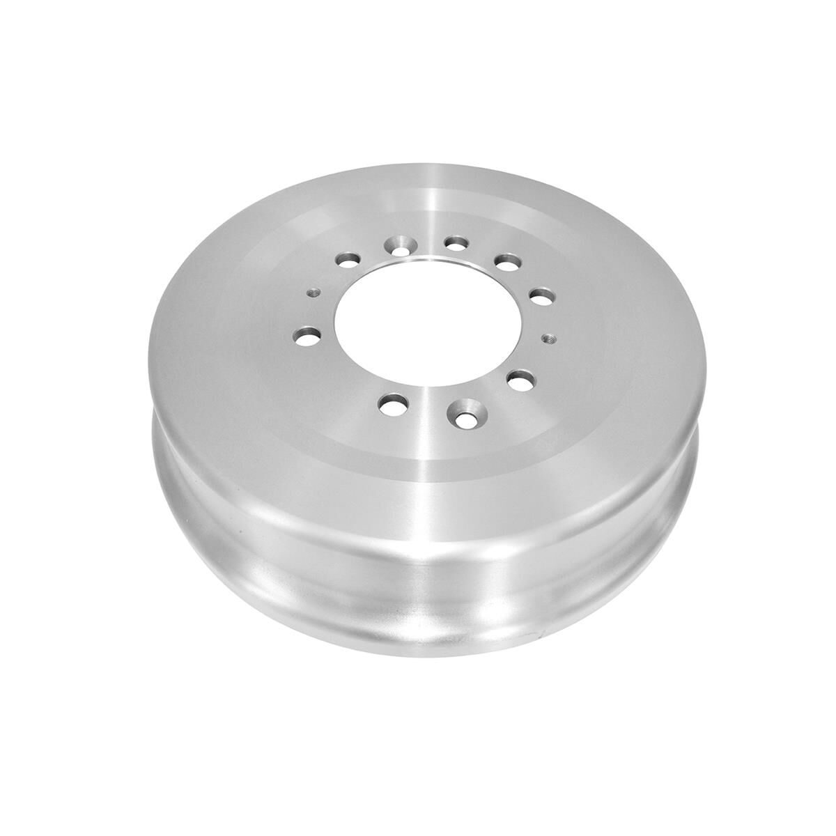 Drum [ Landcruiser Mine Special ), , scaau_hi-res