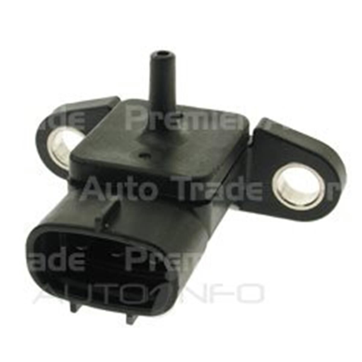 MAP SENSOR, , scaau_hi-res