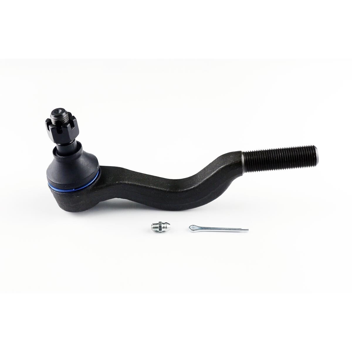 TIE ROD END, , scaau_hi-res