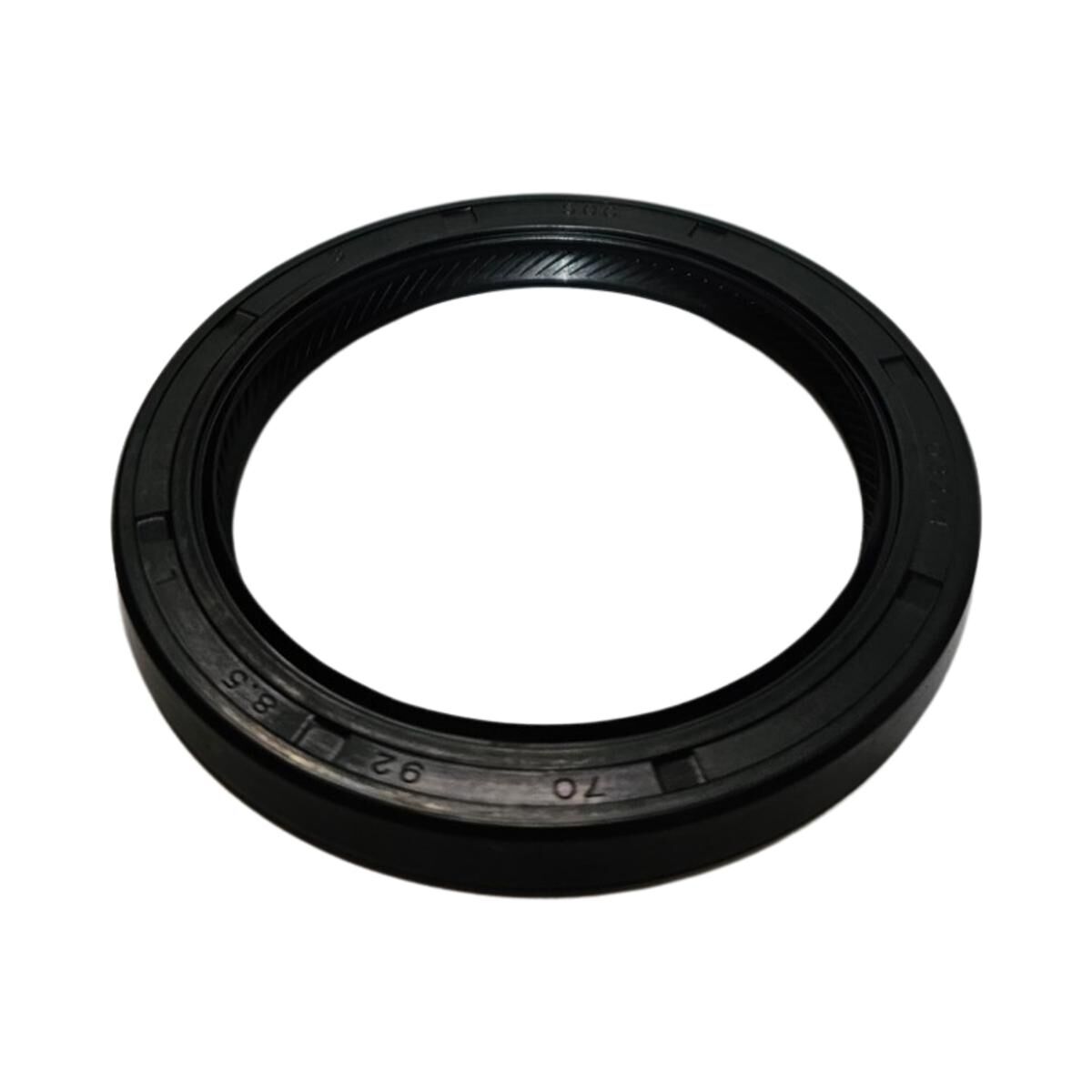 70-92-8.5 HTCL SIL, , scaau_hi-res