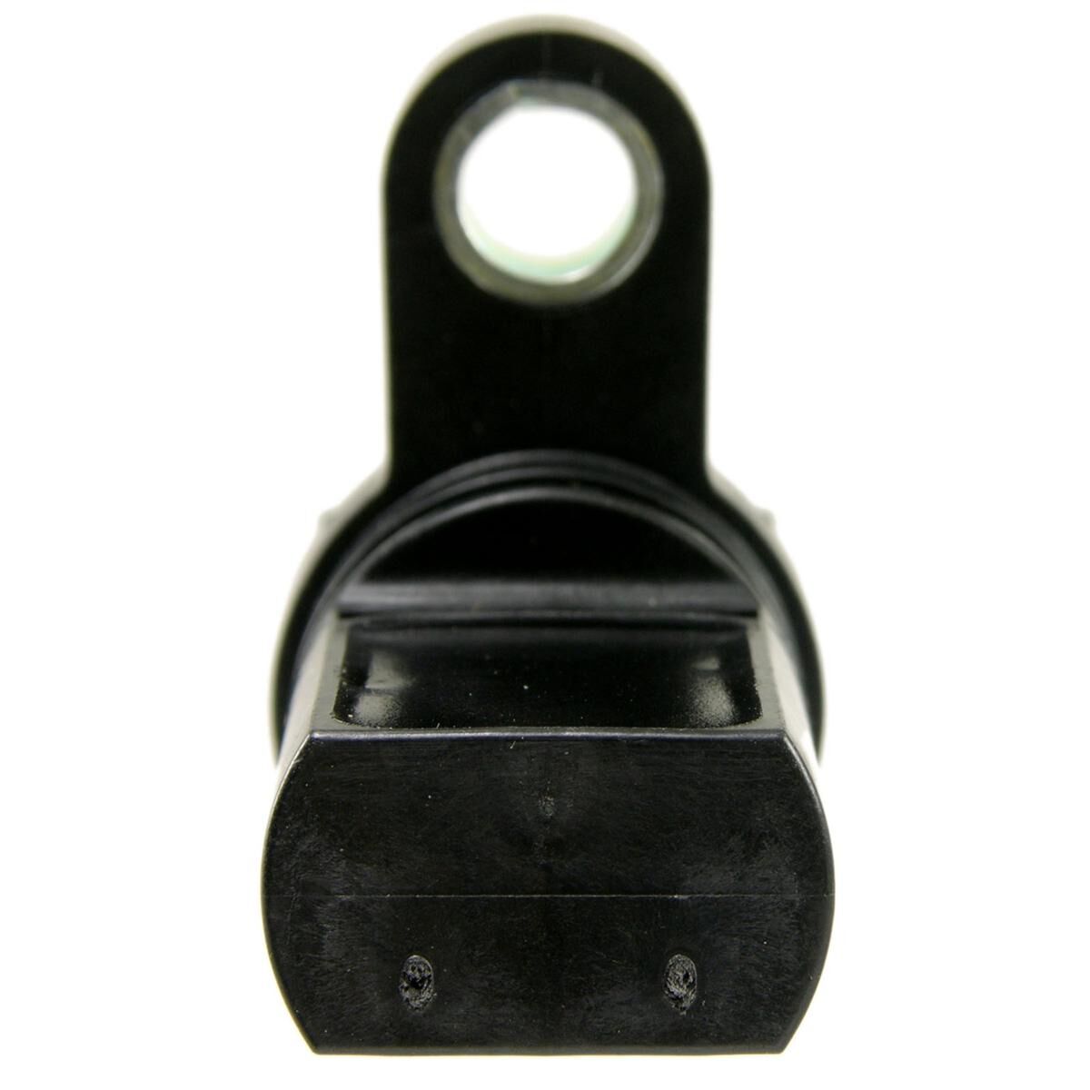 NTK CRANK SENSOR - EH0343, , scaau_hi-res