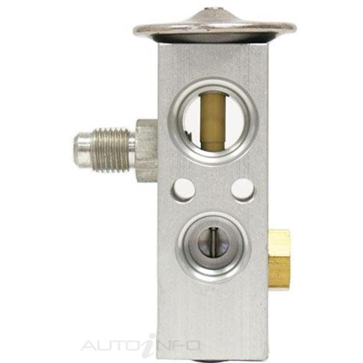 TX VALVE BLOCK STYLE, , scaau_hi-res