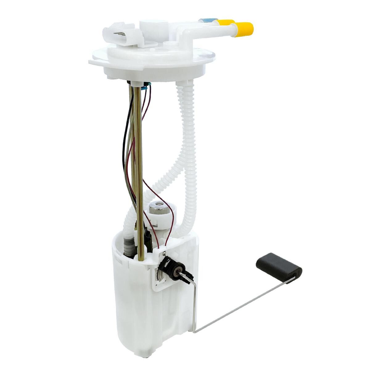 SWAN FUEL PUMP MODULE ASSEMBLY, , scaau_hi-res