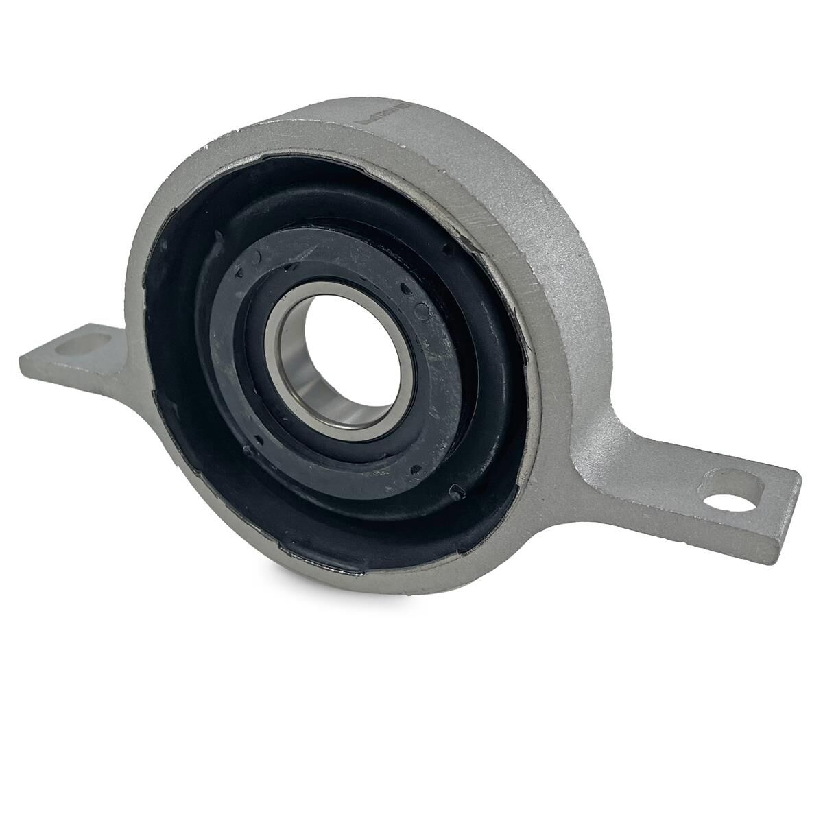 Drive Shaft Centre Support Bearing - BMW E90 320i 2.0L I4 Petrol - Automatic & Manual, , scaau_hi-res
