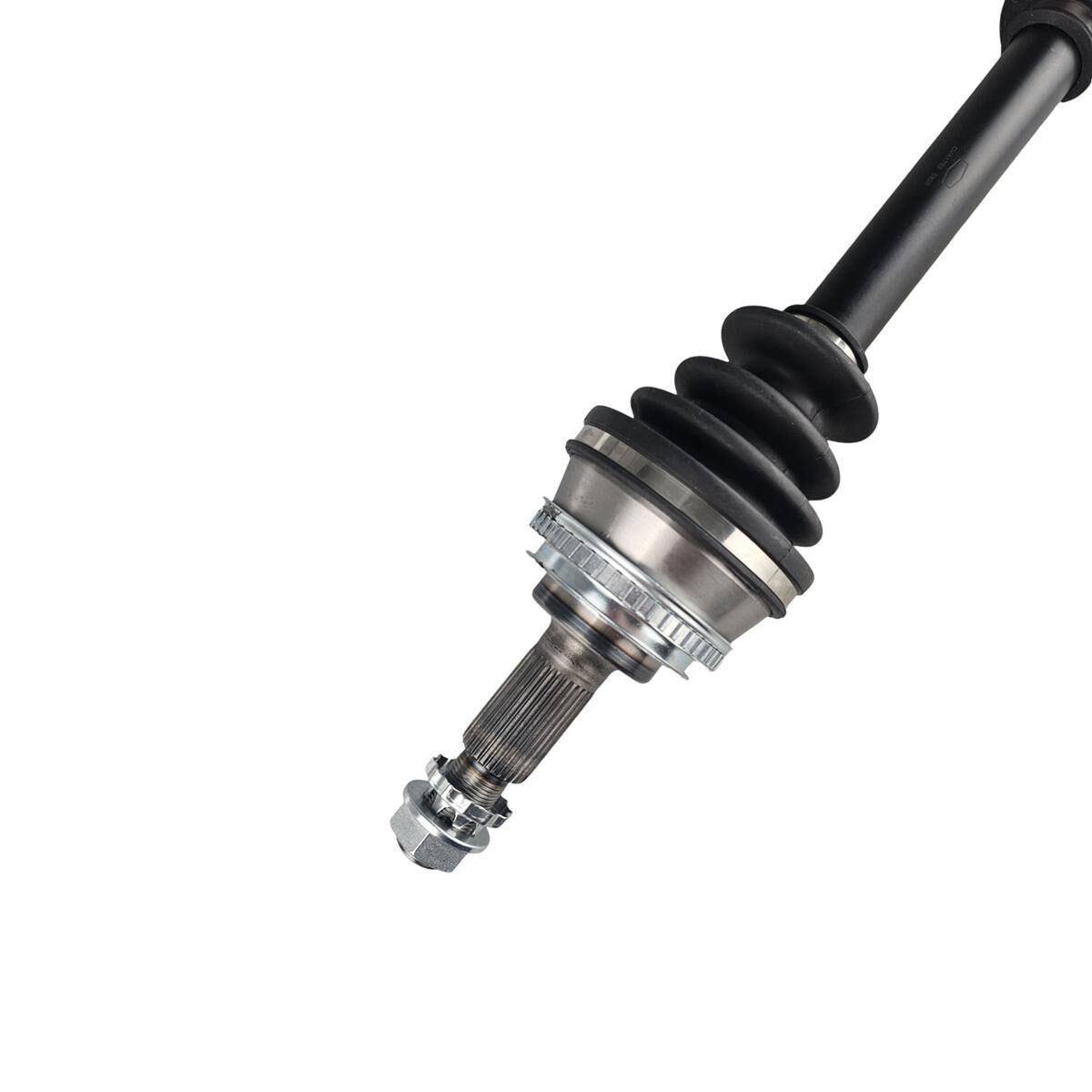 CONSTANT VELOCITY AXLE, , scaau_hi-res