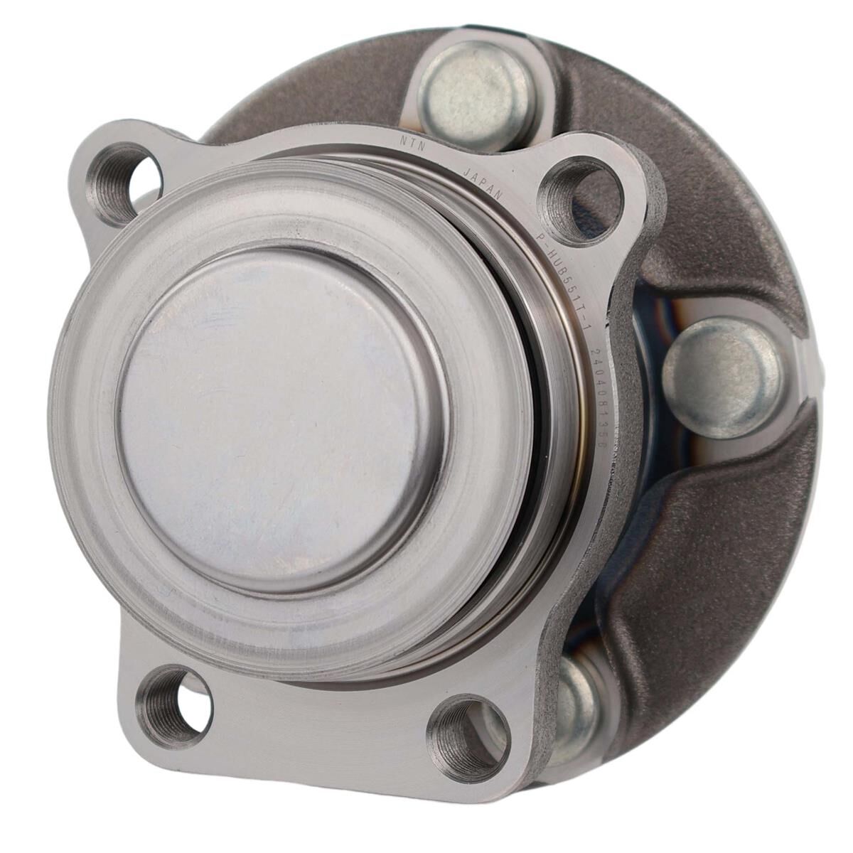 WHEEL BEARING HUB, , scaau_hi-res