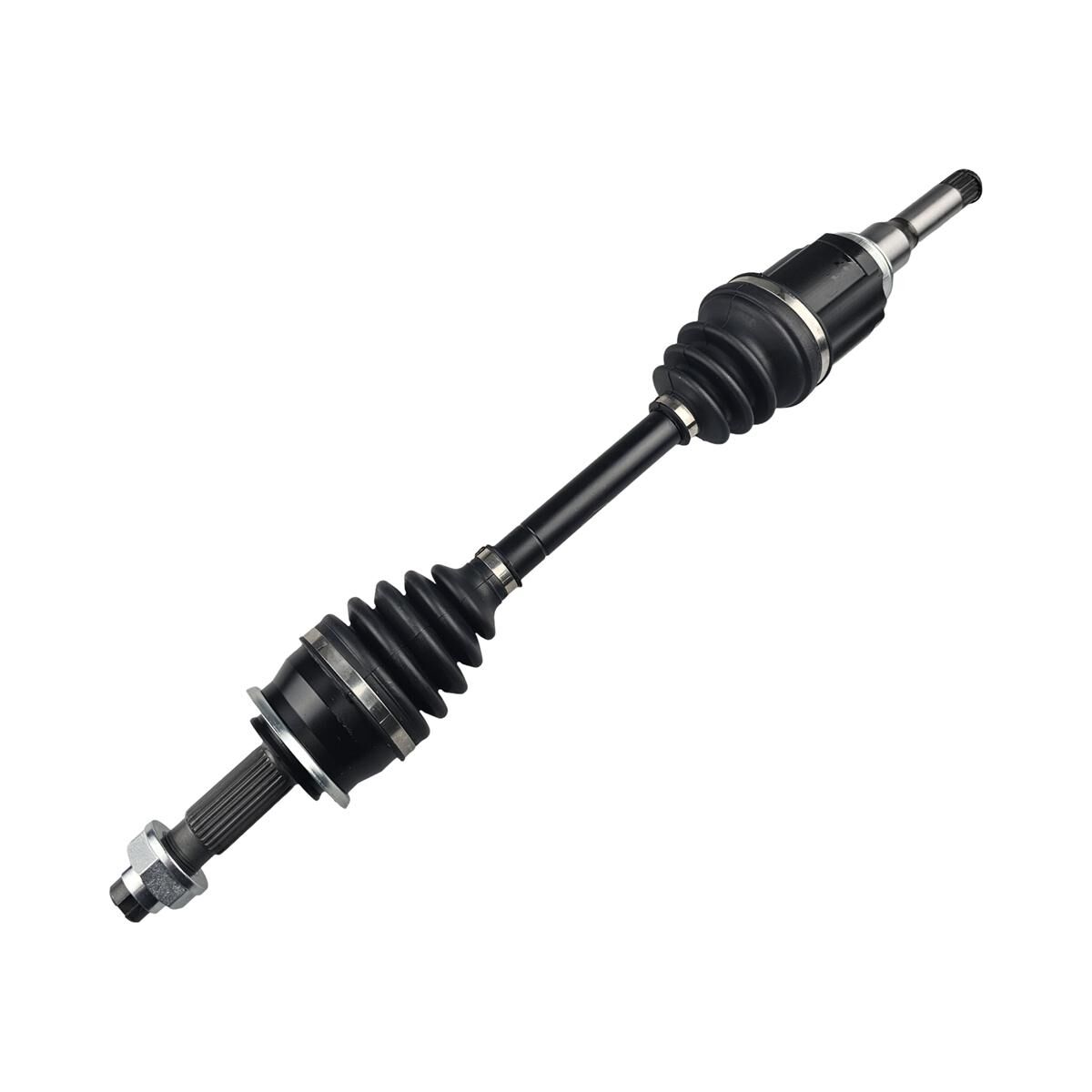 CONSTANT VELOCITY AXLE, , scaau_hi-res