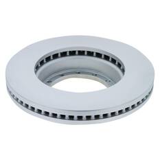 EUROLINE BRAKE DISC ROTOR, , scaau_hi-res