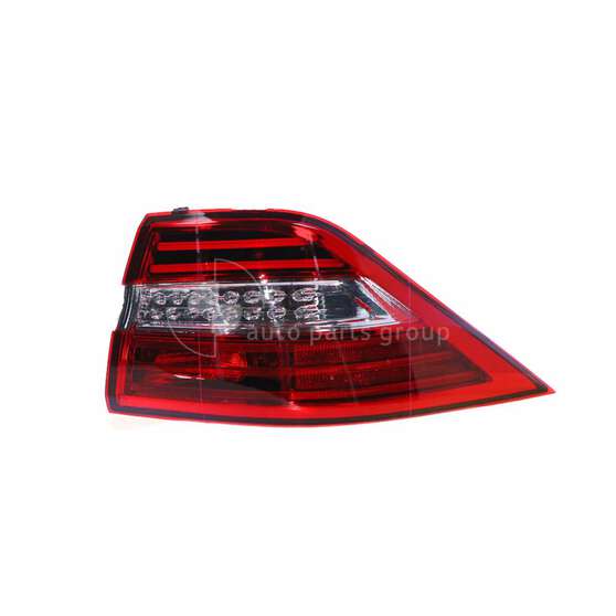 LED TAILAMP, , scaau_hi-res