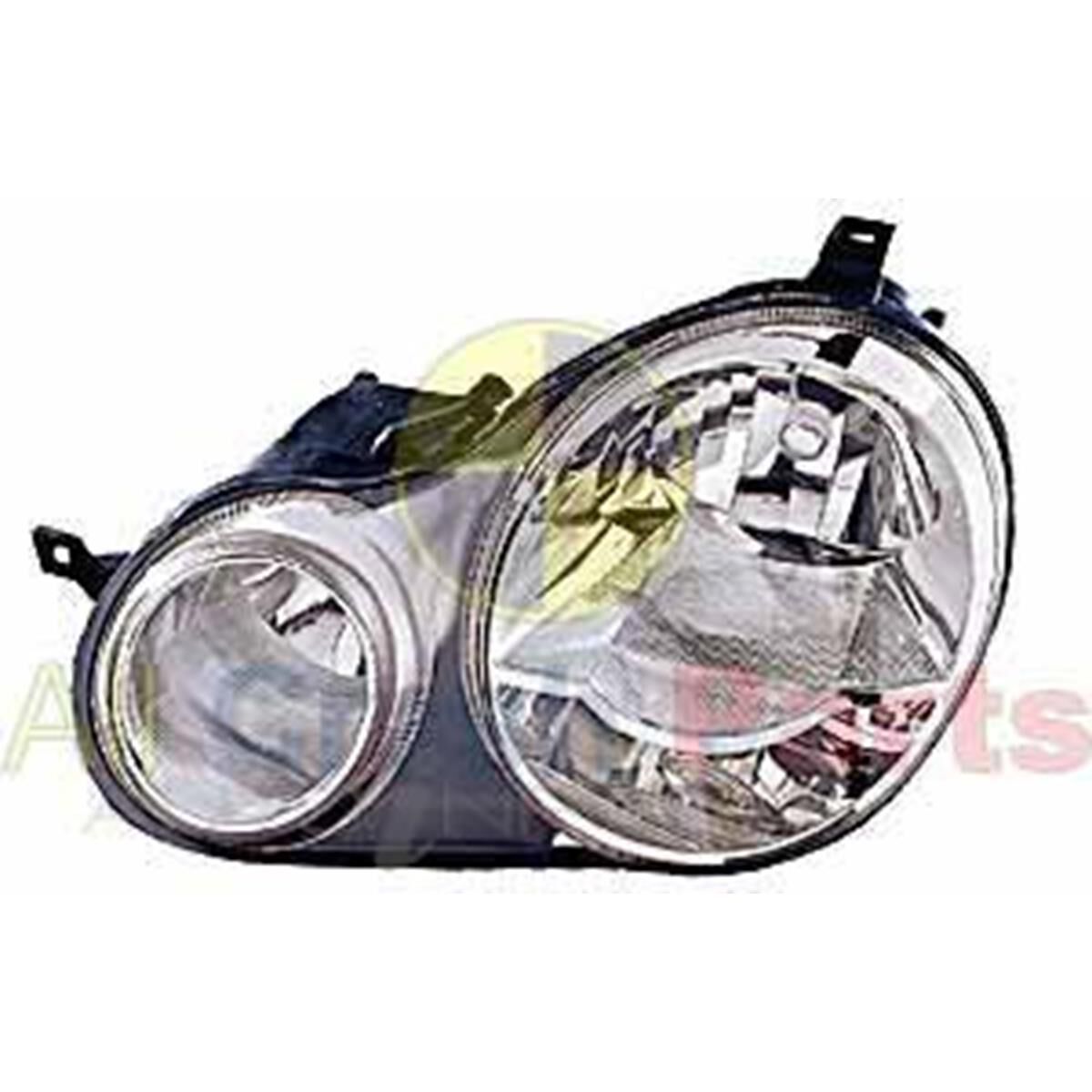 HEAD LAMP LH, , scaau_hi-res