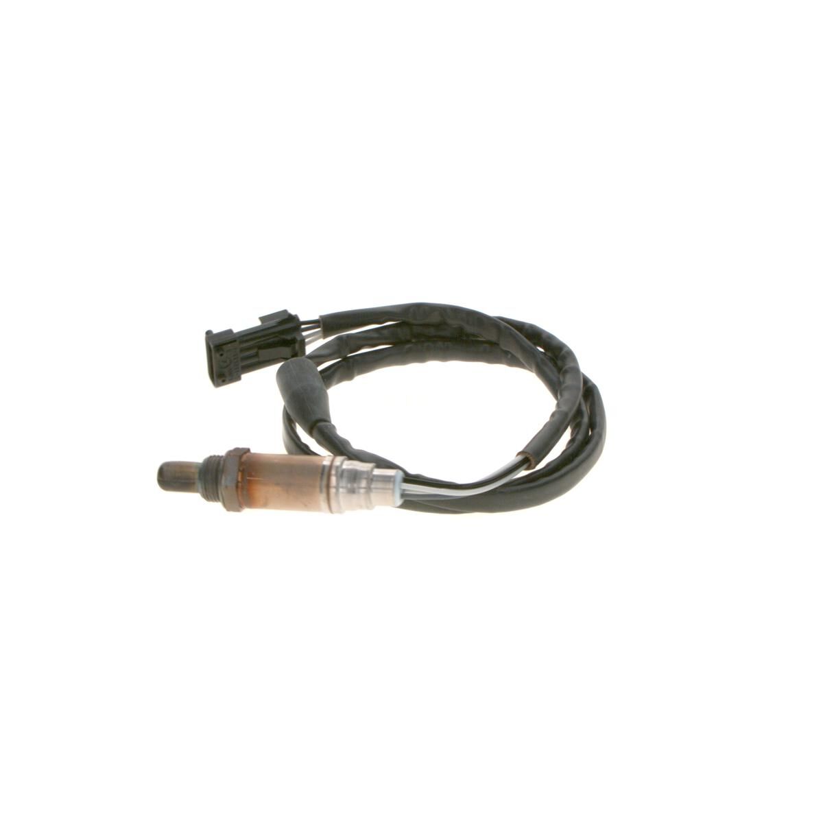 OXYGEN SENSOR, , scaau_hi-res