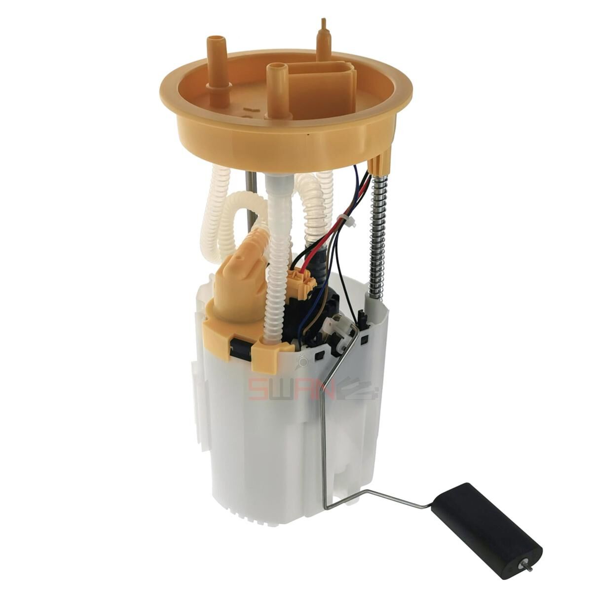SWAN FUEL PUMP ASSEMBLY - FP70426, , scaau_hi-res