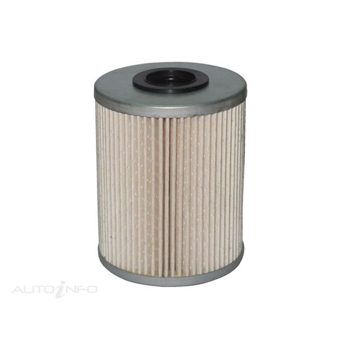 FUEL FILTER FITS R2628 WCF111, , scaau_hi-res