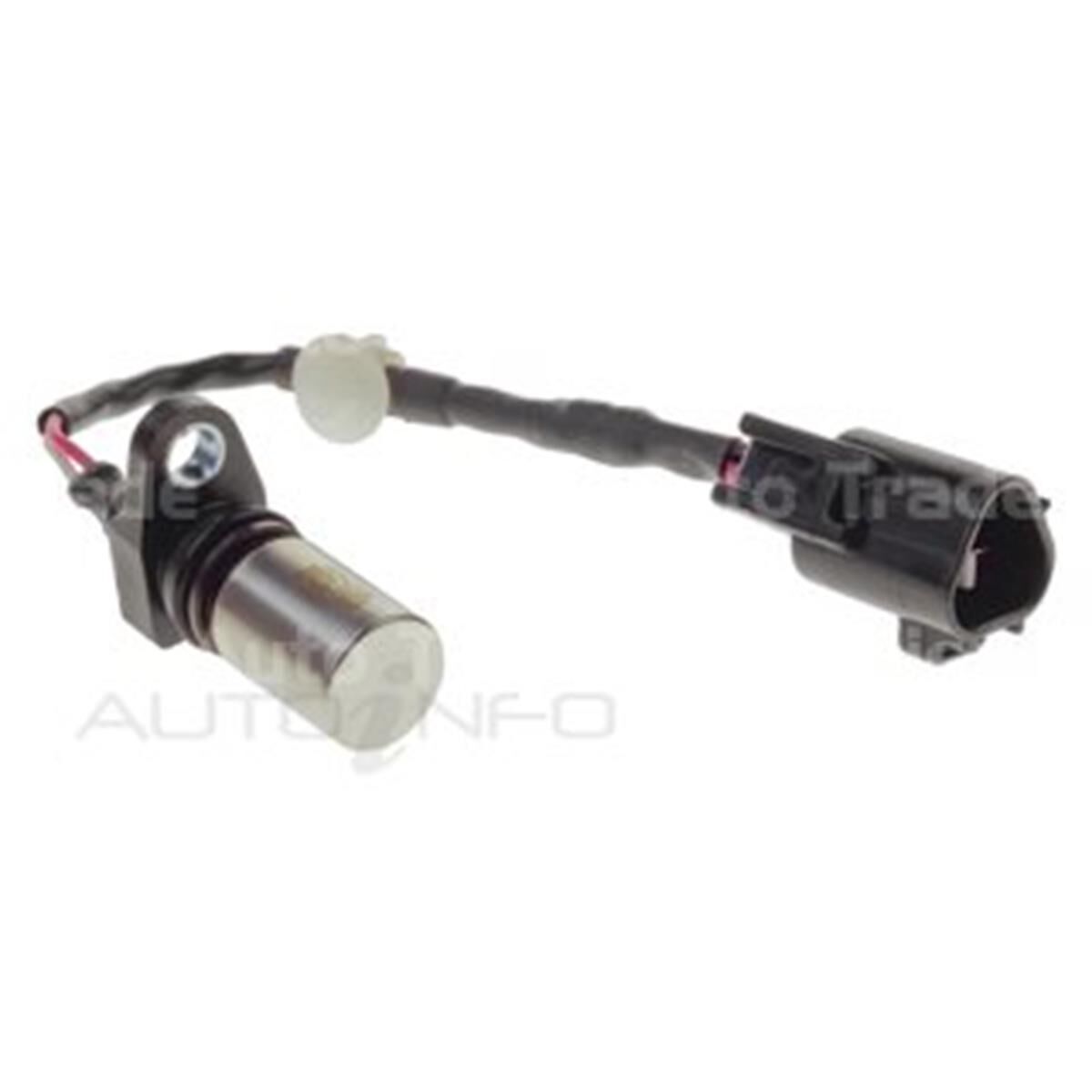 CRANK ANGLE SENSOR, , scaau_hi-res