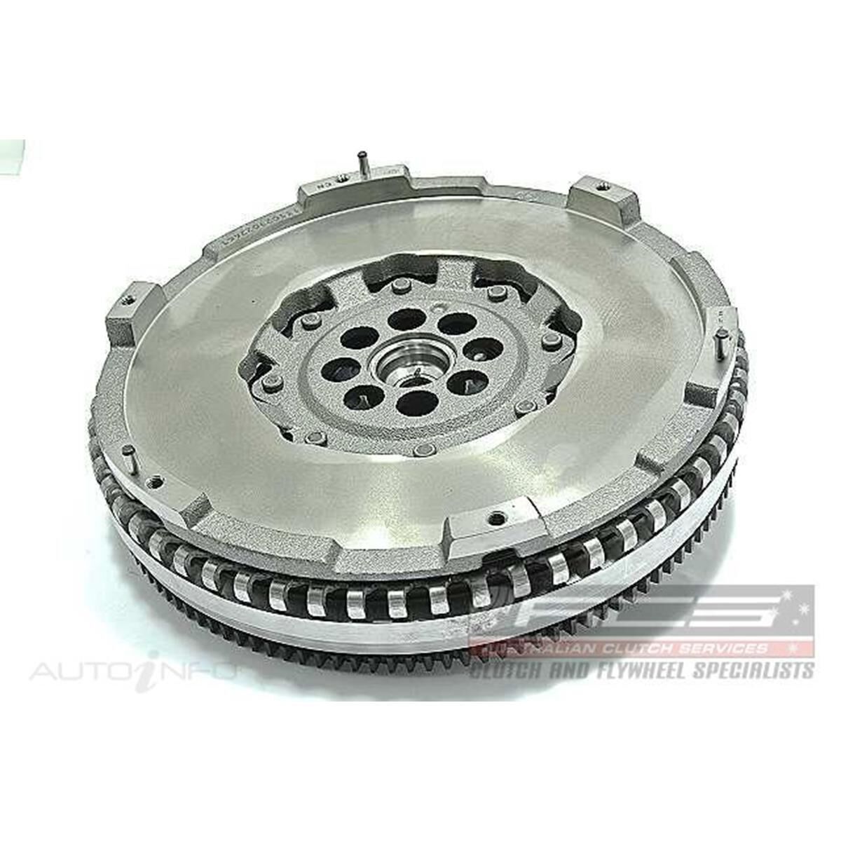 DMF HYUNDAI iLOAD TQ, , scaau_hi-res