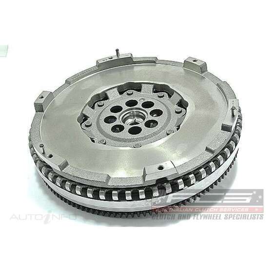 DMF HYUNDAI iLOAD TQ, , scaau_hi-res