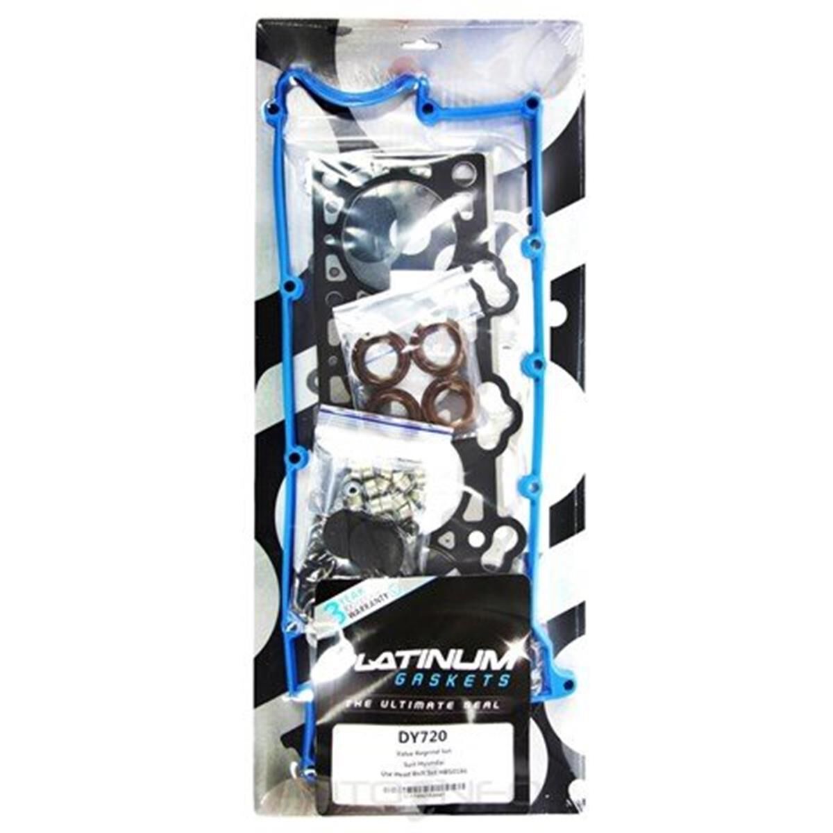 VALVE REGRIND SET, , scaau_hi-res