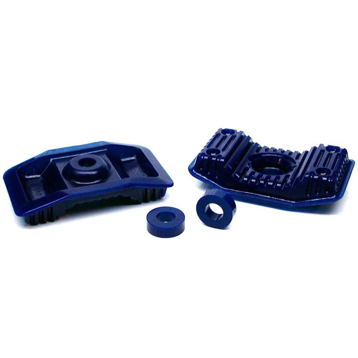 GMH-C/MEMBER TO CHAS, , scaau_hi-res