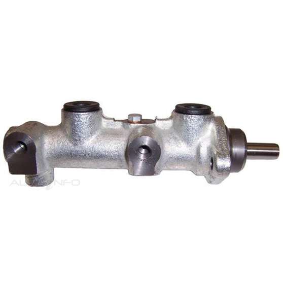 IBS BM CYL ASSY BMW 316 318 320 1982-93, , scaau_hi-res