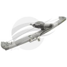 PWR WIN REG & MOTOR BMW X5 E53, , scaau_hi-res