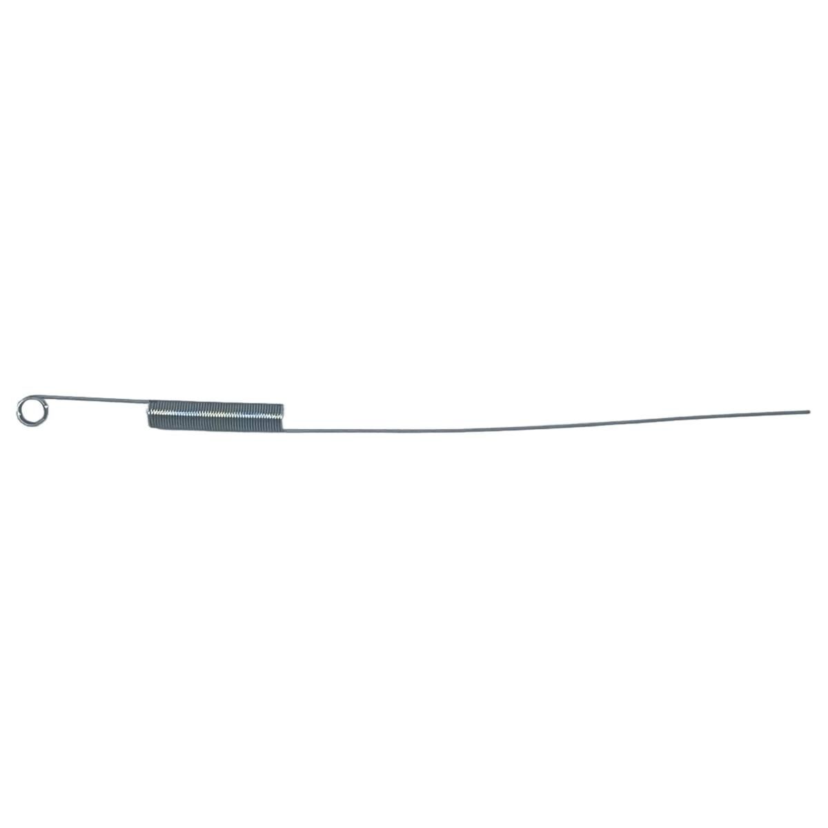 LONG ACCEL SPRING, , scaau_hi-res