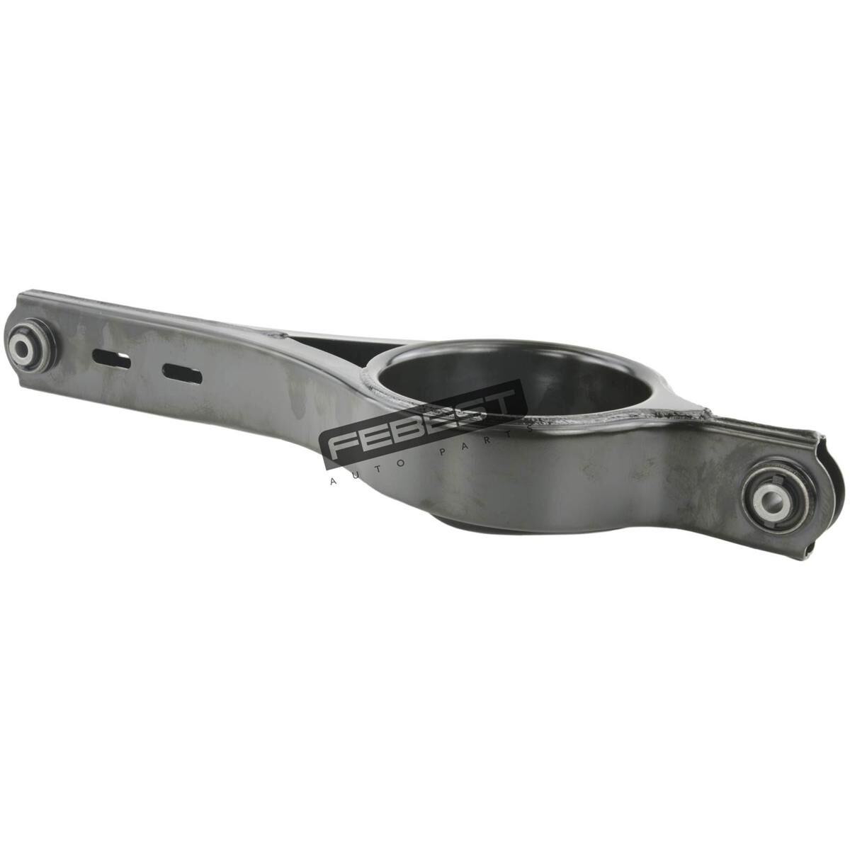 REAR LOWER ARM, , scaau_hi-res