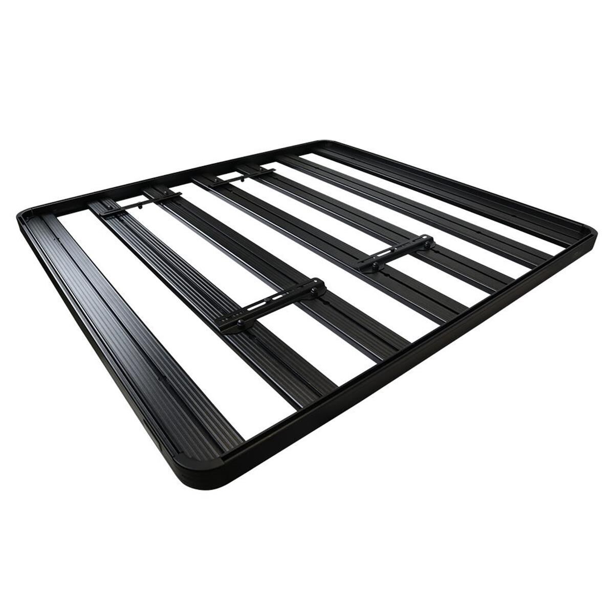 FRONT RUNNER UNIVERSAL SOLAR PANEL MOUNTING BRACKET, , scaau_hi-res