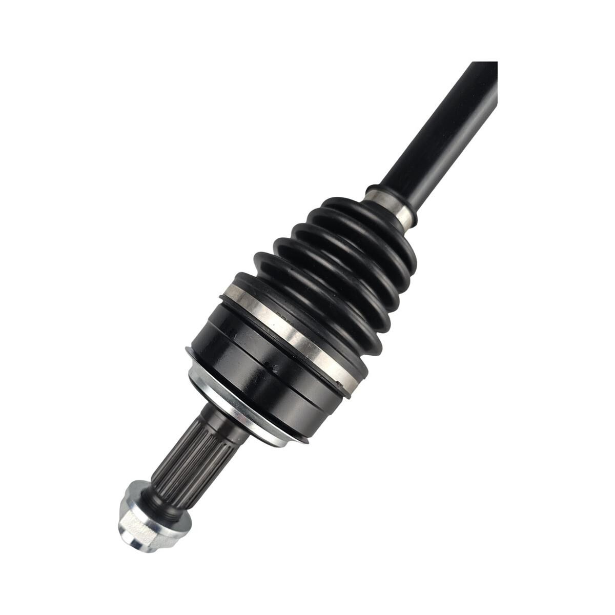 CONSTANT VELOCITY AXLE, , scaau_hi-res