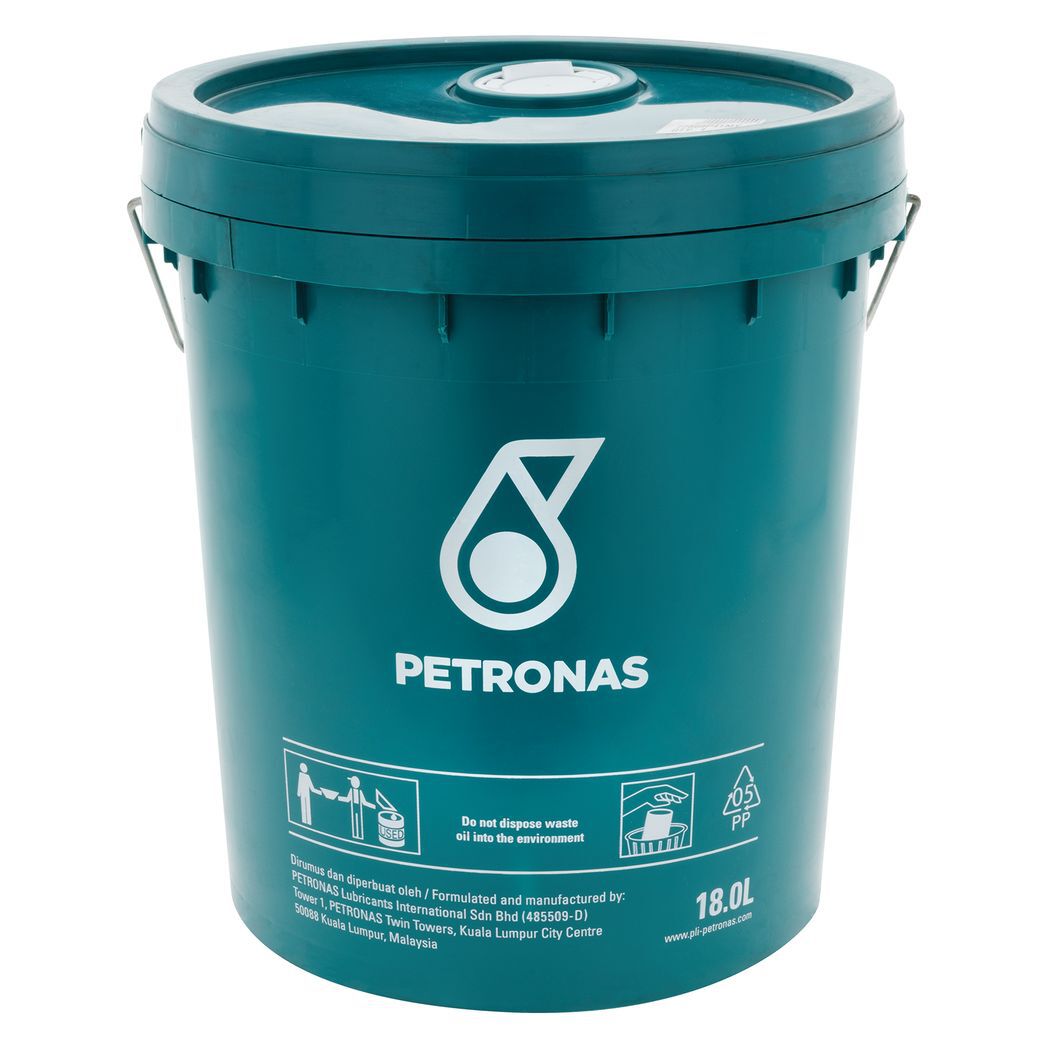 HYDRAULIC AWH 46 ISO VG 18L, , scaau_hi-res