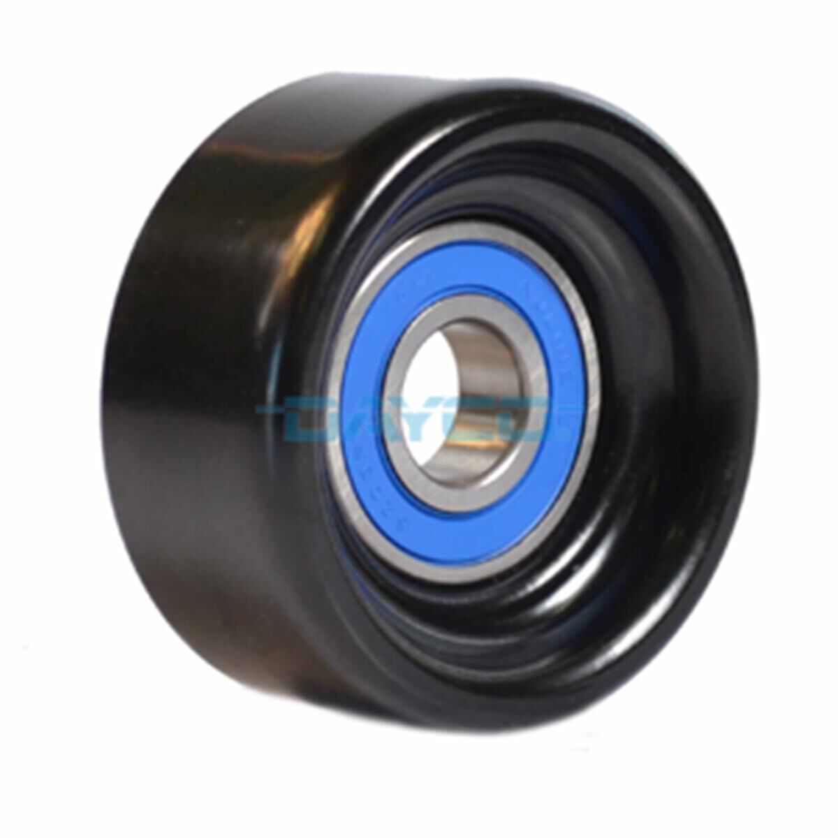 IDLER/TENSIONER PULLEY, , scaau_hi-res