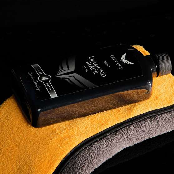 CAR GODS DIAMOND BLACK WAX, , scaau_hi-res