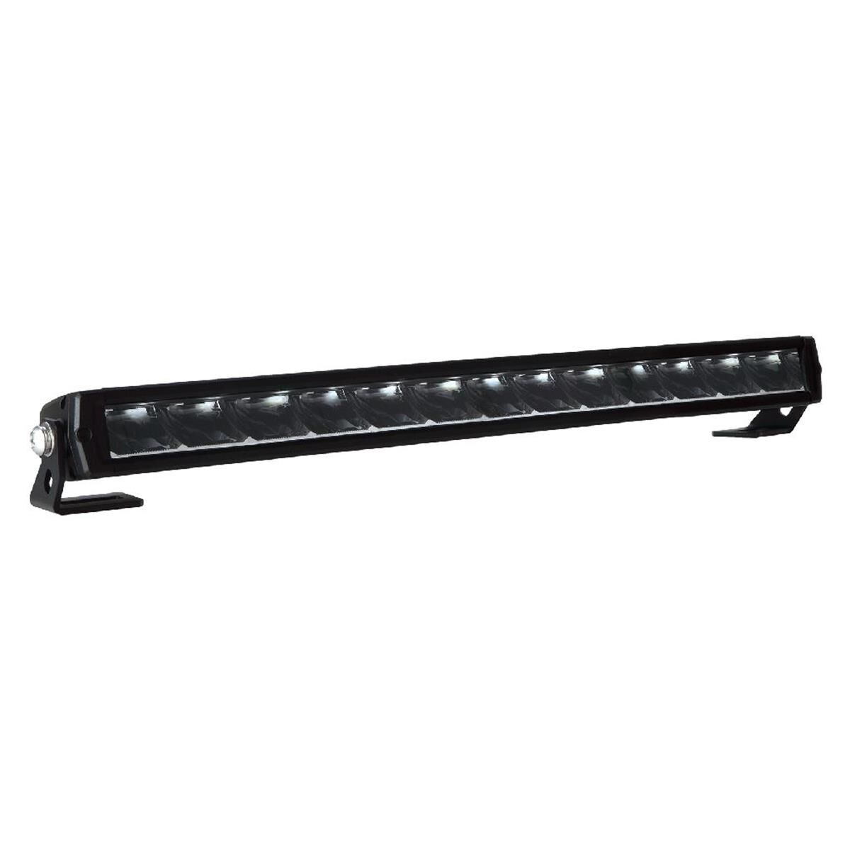 14 LED DRVNG LMP CURVD LGHTBAR DRIVING BEAM 9-36V 140W 14,500Lmns 520mm LNG, , scaau_hi-res
