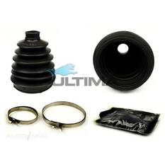 TF MAGNA V6 / 90 SERIES PRADO, , scaau_hi-res
