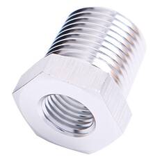 NPT PIPE REDUCER, SILVER, , scaau_hi-res