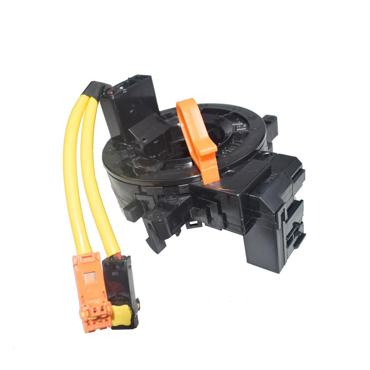 SPIRAL AIRBAG CLOCK SPRING NON-SENSOR FIT FOR TOYOTA AVALON RAV4 CAMRY SCION LEXUS 84306-0E010 84306-48030 84306-06140, , scaau_hi-res