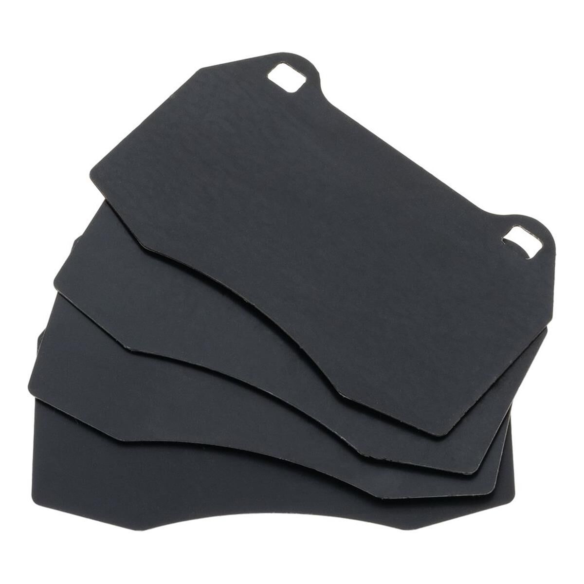 PAD SHIMS SUIT F206, , scaau_hi-res