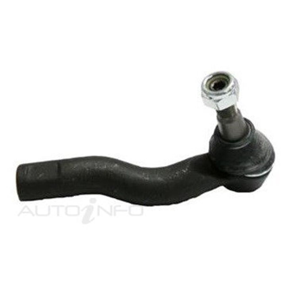Protex Tie Rod End TE8274R Supercheap Auto