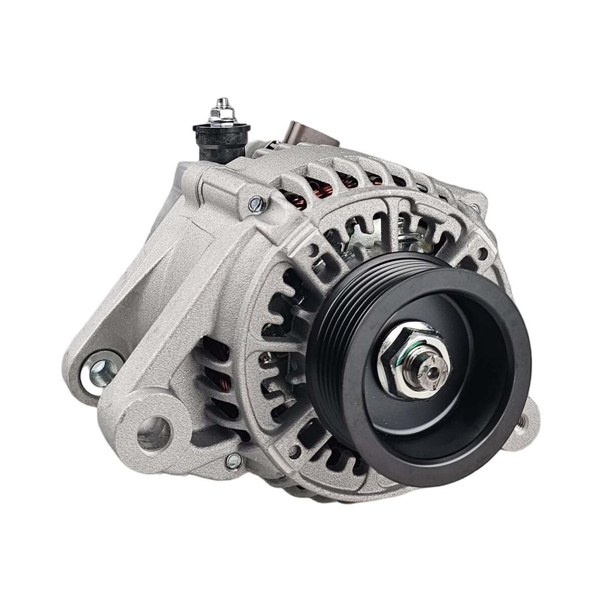 ALTERNATORS, , scaau_hi-res