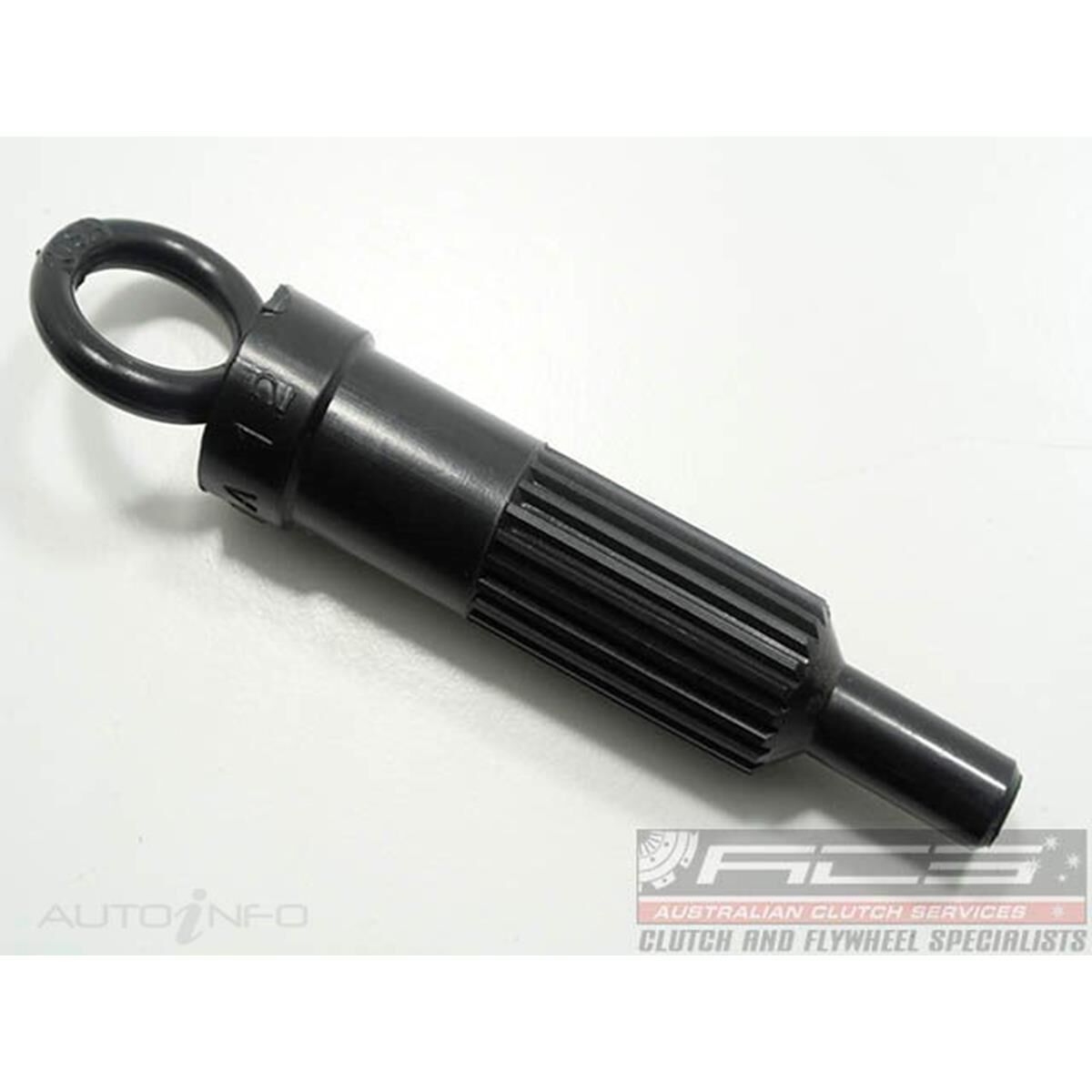 ALIGN TOOL - TOYO 21 x 23.8 (12mm), , scaau_hi-res