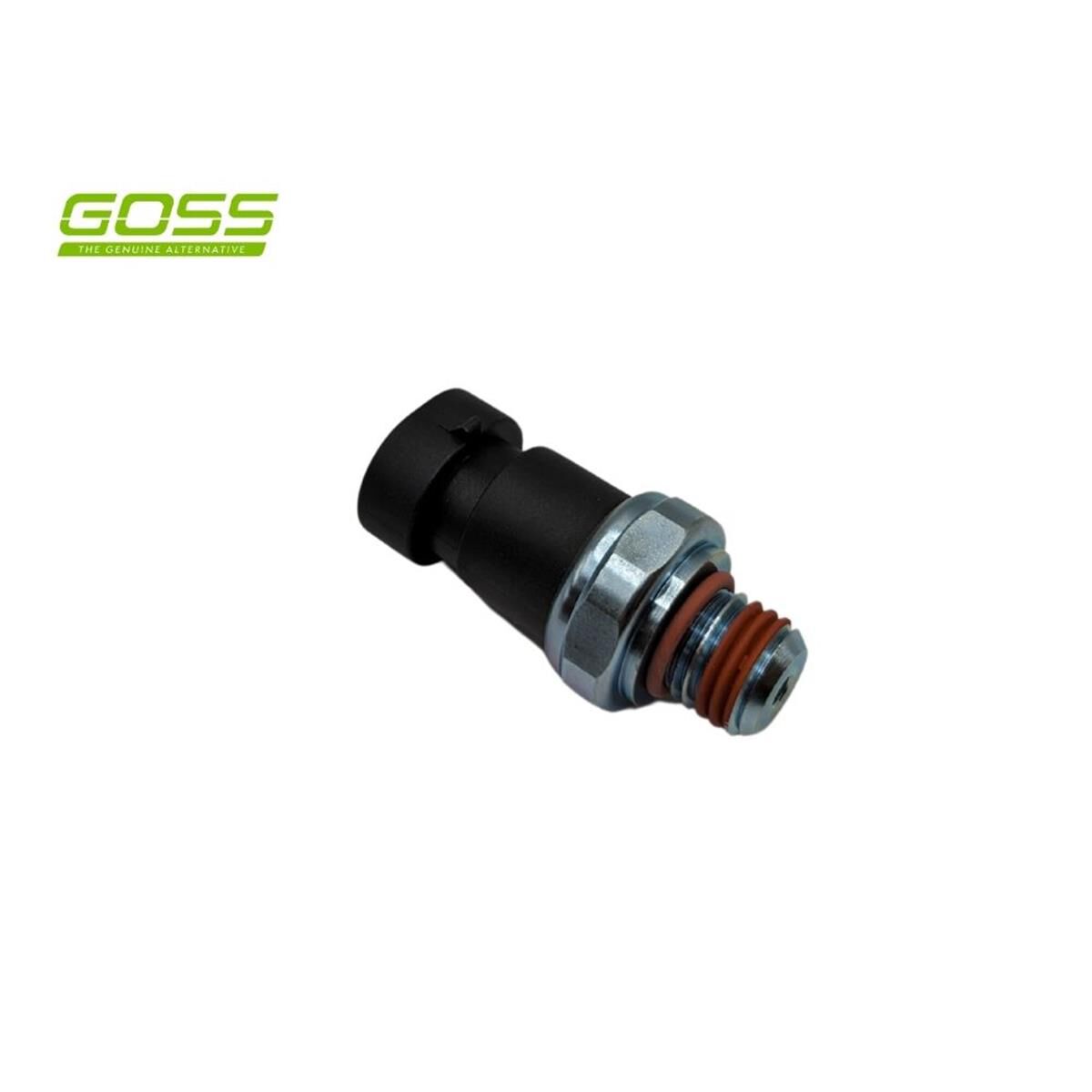 OIL PRESSURE SWITCH - HOLDEN V6, , scaau_hi-res