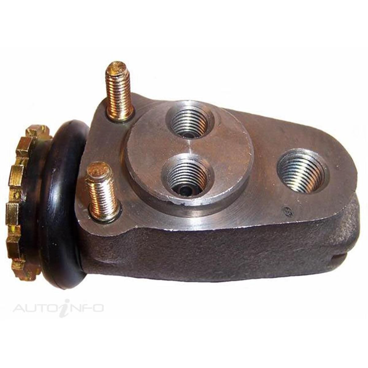 PTX W CYL ASSY, , scaau_hi-res