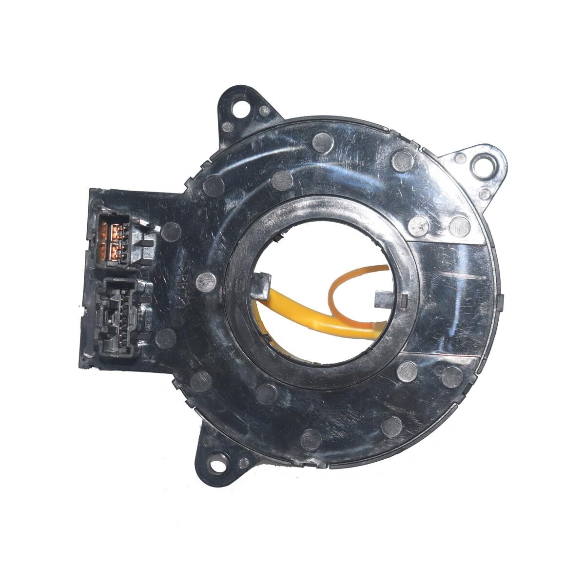 AIRBAG SPIRAL CLOCK SPRING CABLE FIT FOR MAZDA CX-9 GJ6E-66-1B1-G 2003-2013, , scaau_hi-res