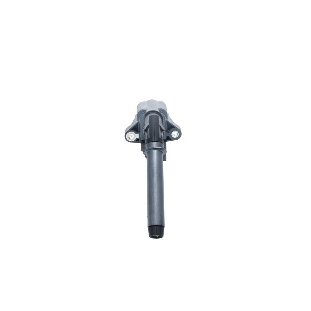 IGNITION COIL, , scaau_hi-res